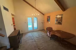 3037 Adolph St, Dallas, TX 75204 - Photo 10