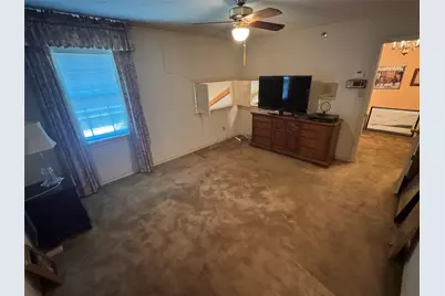 3037 Adolph Street, Dallas, TX 75204 - Photo 20