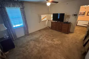 3037 Adolph St, Dallas, TX 75204 - Photo 20