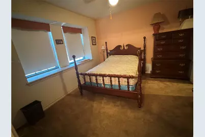 3037 Adolph Street, Dallas, TX 75204 - Photo 16