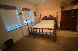 3037 Adolph St, Dallas, TX 75204 - Photo 16