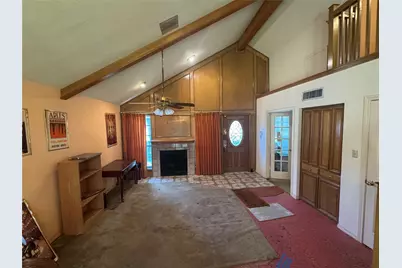 3037 Adolph Street, Dallas, TX 75204 - Photo 4