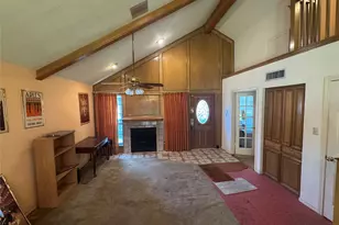 3037 Adolph St, Dallas, TX 75204 - Photo 4