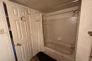 3037 Adolph St, Dallas, TX 75204 - Photo 14