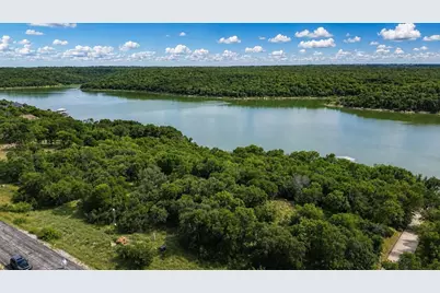 274 Ridgeline Drive, Chico, TX 76431 - Photo 6