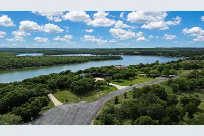274 Ridgeline Drive, Chico, TX 76431 - Photo 1
