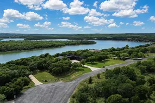 274 Ridgeline Dr, Chico, TX 76431 - Photo 1