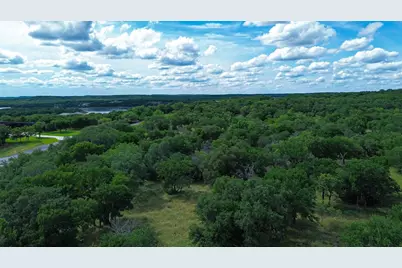 274 Ridgeline Drive, Chico, TX 76431 - Photo 2
