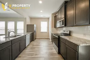 1817 Dahlia Way, Princeton, TX 75407 - Photo 4