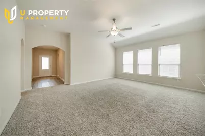 1817 Dahlia Way, Princeton, TX 75407 - Photo 6