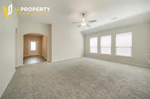 1817 Dahlia Way, Princeton, TX 75407 - Photo 6
