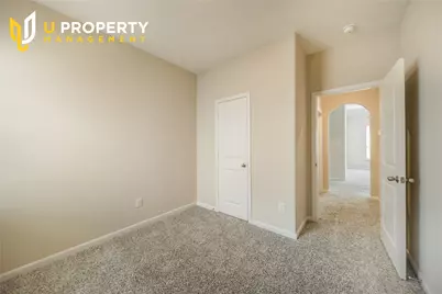 1817 Dahlia Way, Princeton, TX 75407 - Photo 10