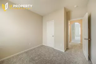 1817 Dahlia Way, Princeton, TX 75407 - Photo 10