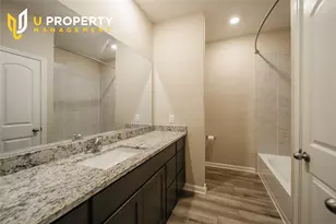 1817 Dahlia Way, Princeton, TX 75407 - Photo 20