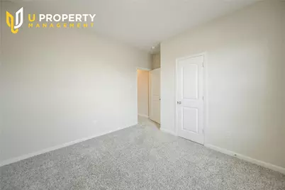1817 Dahlia Way, Princeton, TX 75407 - Photo 18