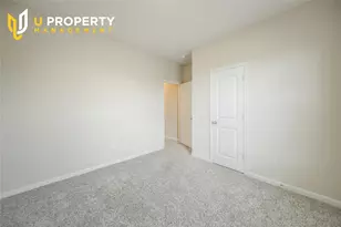 1817 Dahlia Way, Princeton, TX 75407 - Photo 18