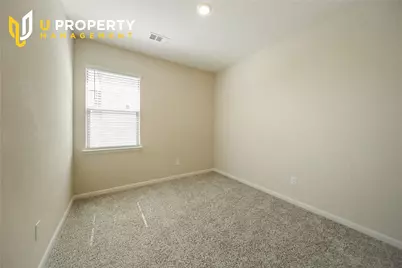 1817 Dahlia Way, Princeton, TX 75407 - Photo 22