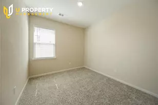 1817 Dahlia Way, Princeton, TX 75407 - Photo 22