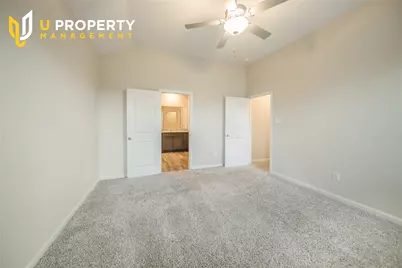 1817 Dahlia Way, Princeton, TX 75407 - Photo 14