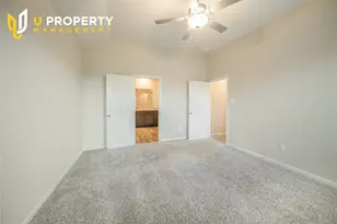 1817 Dahlia Way, Princeton, TX 75407 - Photo 14