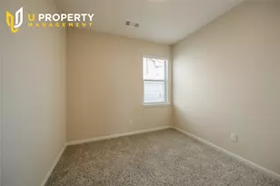 1817 Dahlia Way, Princeton, TX 75407 - Photo 16