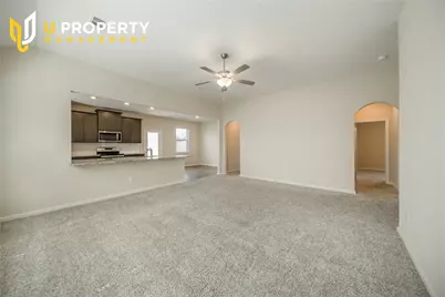 1817 Dahlia Way, Princeton, TX 75407 - Photo 8
