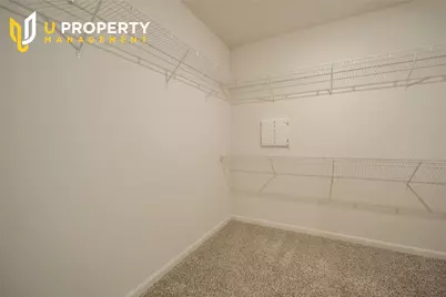 1817 Dahlia Way, Princeton, TX 75407 - Photo 12