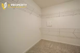 1817 Dahlia Way, Princeton, TX 75407 - Photo 12