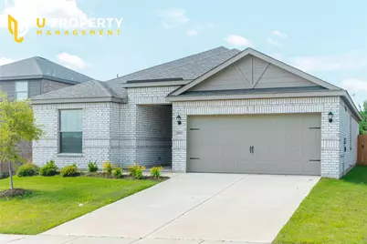 1817 Dahlia Way, Princeton, TX 75407 - Photo 26