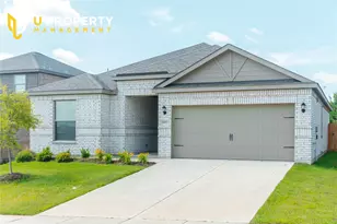 1817 Dahlia Way, Princeton, TX 75407 - Photo 26