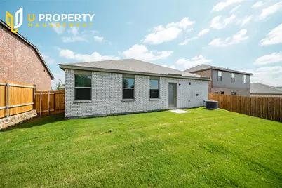 1817 Dahlia Way, Princeton, TX 75407 - Photo 24