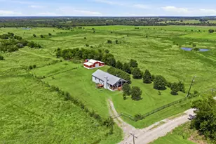 459 Frog Pond Rd, Sherman, TX 75092 - Photo 10