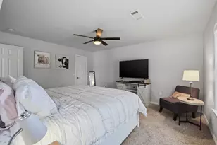 459 Frog Pond Rd, Sherman, TX 75092 - Photo 20