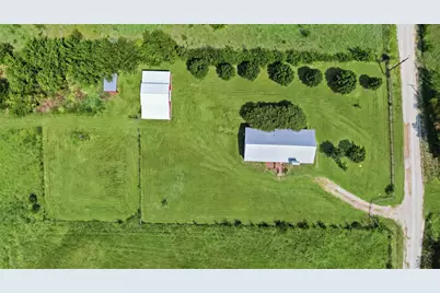459 Frog Pond Road, Sherman, TX 75092 - Photo 28