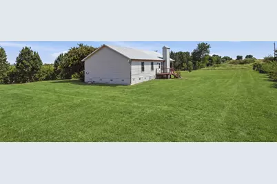 459 Frog Pond Road, Sherman, TX 75092 - Photo 26