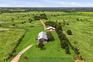 459 Frog Pond Rd, Sherman, TX 75092 - Photo 4