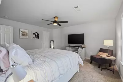 459 Frog Pond Road, Sherman, TX 75092 - Photo 20