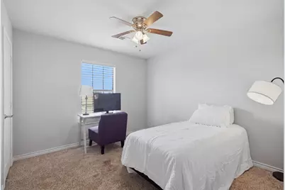 459 Frog Pond Road, Sherman, TX 75092 - Photo 24