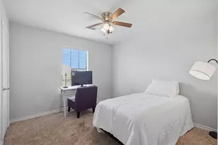 459 Frog Pond Rd, Sherman, TX 75092 - Photo 24