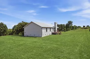 459 Frog Pond Rd, Sherman, TX 75092 - Photo 26