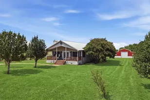 459 Frog Pond Rd, Sherman, TX 75092 - Photo 2