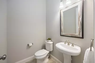1336 Grassland, Celina, TX 75009 - Photo 28