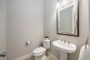 1336 Grassland, Celina, TX 75009 - Photo 28