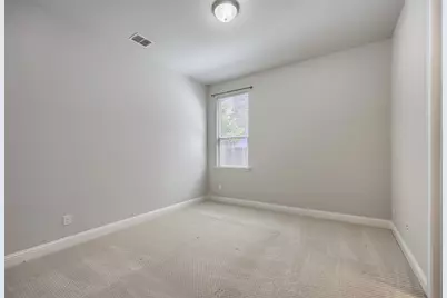 1336 Grassland, Celina, TX 75009 - Photo 26