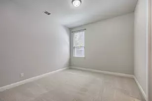 1336 Grassland, Celina, TX 75009 - Photo 26