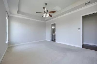 1336 Grassland, Celina, TX 75009 - Photo 16