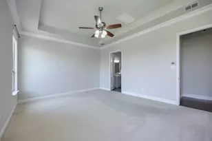 1336 Grassland, Celina, TX 75009 - Photo 16
