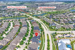 1336 Grassland, Celina, TX 75009 - Photo 2