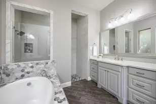 1336 Grassland, Celina, TX 75009 - Photo 14
