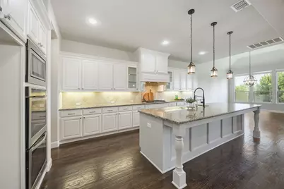 1336 Grassland, Celina, TX 75009 - Photo 6
